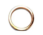 Junta Escape Bultaco Montesa 51x62x4,5