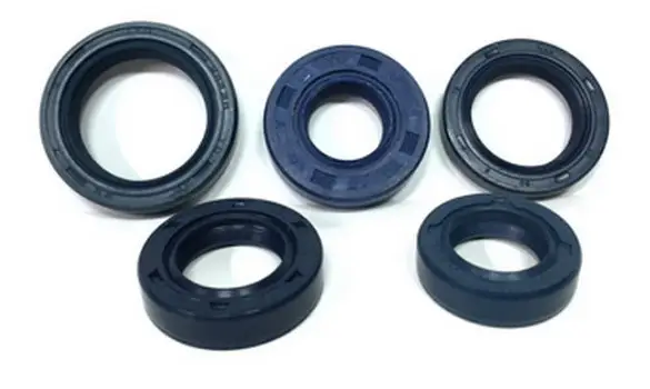 Retenes Motor Vespino ALX NLX etc