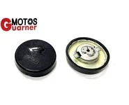 Tapon Deposito Gasolina Puch Monza