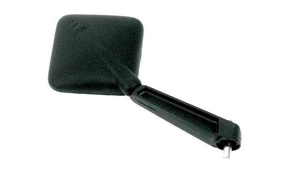 Espejo Vespa TX 200 Ambos Lados