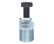 Extractor 7Z 28/100 Vespa 200 -5242-