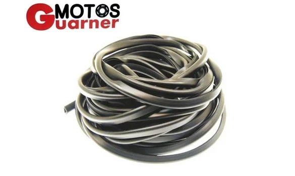 Goma Tapa Filtro Aire Vespa 200