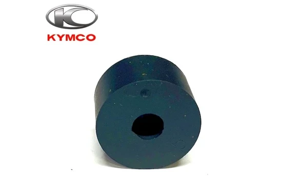 Goma Tope Caballete Kymko 50505-KKD7-90