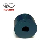 Goma Tope Caballete Kymko 50505-KKD7-90