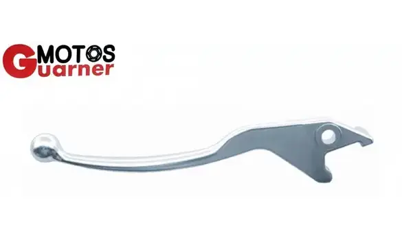 Maneta SYM HD 125 Izquierda