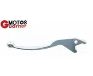 Maneta SYM HD 125 Izquierda