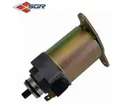 Motor Arranque Sym Mio 50 -04171147-