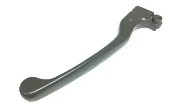 Maneta Vespa FL Izquierda