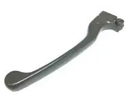 Maneta Vespa FL Izquierda