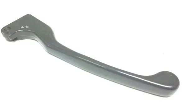 Maneta Vespa FL Derecha