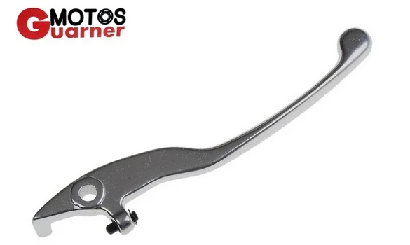 Maneta Aprilia Leonardo 125 Derecha