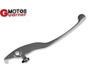 Maneta Aprilia Leonardo 125 Derecha