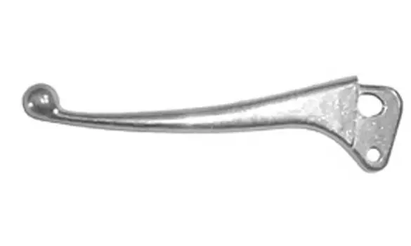 Maneta Vespa 150 Con Bola Izquierda