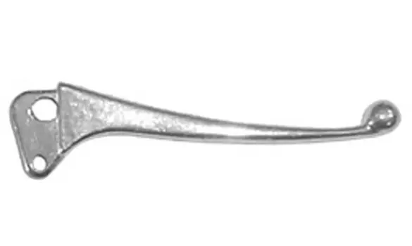 Maneta Vespa 150 Con Bola Derecha