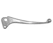 Maneta Vespa 150 Con Bola Derecha