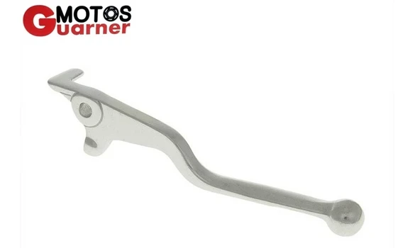 Maneta Aprilia Mojito Custom Derecha