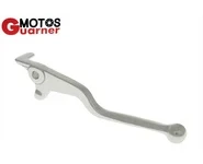 Maneta Aprilia Mojito Custom Derecha