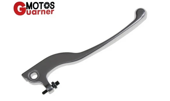 Maneta Aprilia Rally 50 Derecha