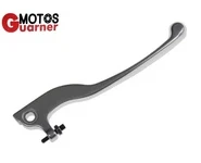 Maneta Aprilia Rally 50 Derecha