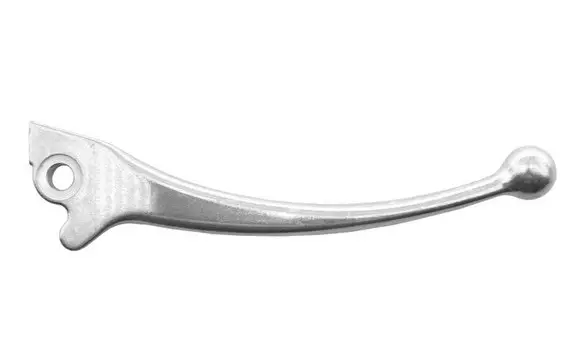 Maneta Vespa PX Derecha