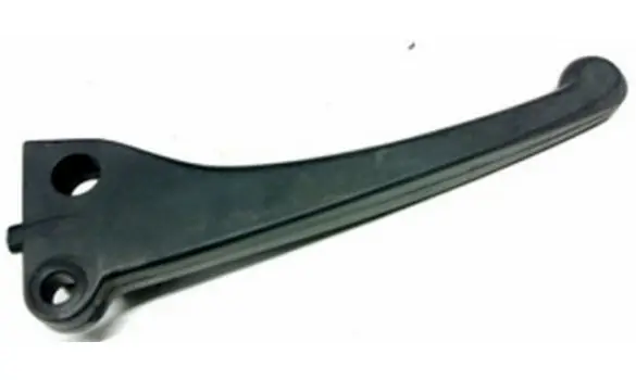 Maneta Delta 50 Derecha