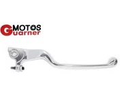 Maneta Aprilia RS 125 96/05 Derecha