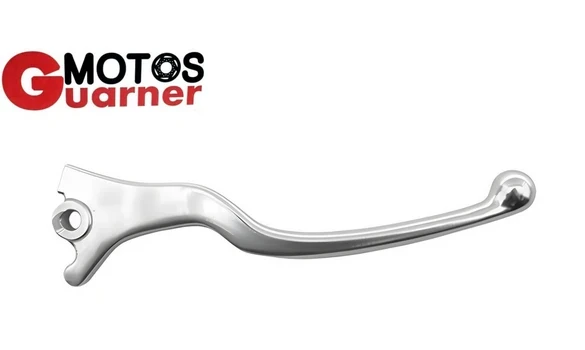 Maneta Aprilia RS 125 Derecha