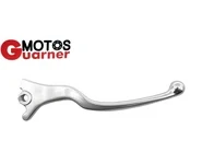 Maneta Aprilia RS 125 Derecha