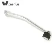 Pedal Arranque Vespa 200 DN PE Iris