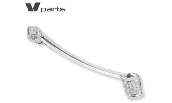 Pedal Arranque Vespa Primavera 75/125