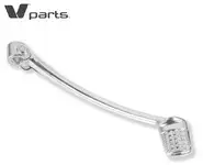 Pedal Arranque Vespa Primavera 75/125