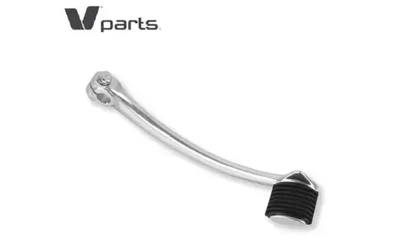 Pedal Arranque Vespa 125/150 5 Rayas