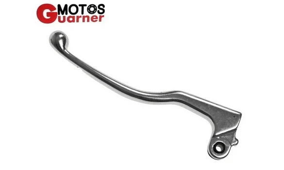 Maneta Aprilia RS 50 99/05 Izquierda