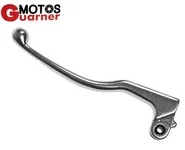 Maneta Aprilia RS 50 99/05 Izquierda