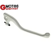 Maneta Aprilia RS 50 96/98 Derecha