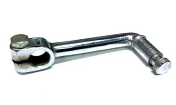 Pedal Cambio Montesa Cota 25C Cota 49