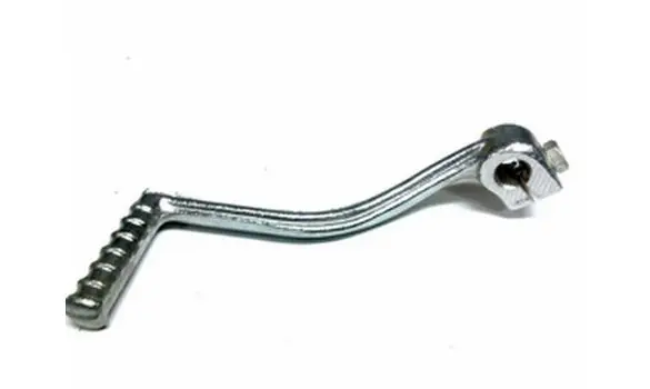 Pedal Cambio Suzuki DR 50 BIG