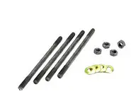 Kit Esparragos Cilindro Piaggio NRG 50