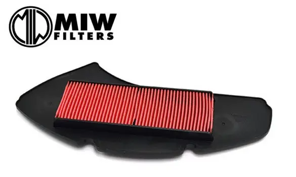 Filtro Aire Yamaha N-Max 125 -F264983-