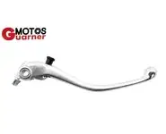 Maneta Yamaha YZF 600 R6 Derecha