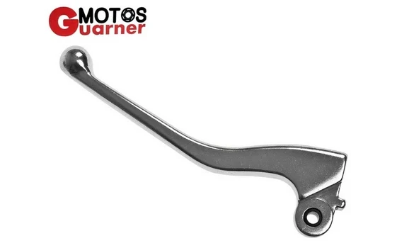 Maneta Aprilia RS 50 96/98 Izquierda