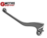 Maneta Aprilia RS 50 96/98 Izquierda