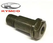 Tornillo Caballete Kymko 90108-KKC4-90