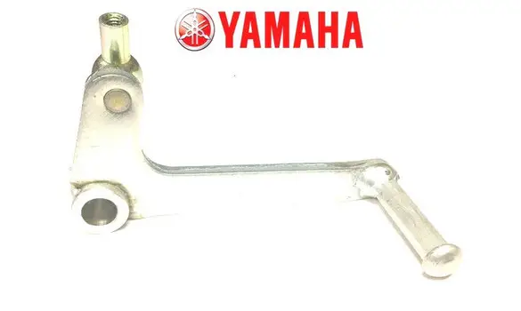 Pedal Cambio Yamaha TZR 50/80 RR