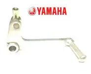 Pedal Cambio Yamaha TZR 50/80 RR