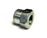 Tuerca Cigueñal Suzuki DR 50 BIG Derecha