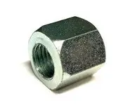 Tuerca Volante Suzuki DR 50 BIG