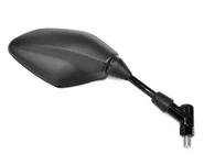 Espejo Yamaha MT-07/09