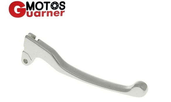 Maneta Aprilia Scarabeo 50 Derecha