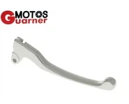 Maneta Aprilia Scarabeo 50 Derecha